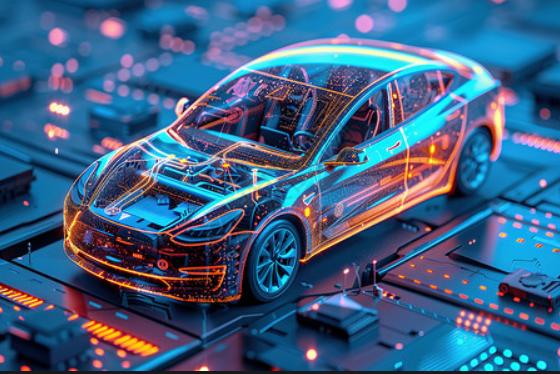 汽车pcb加工厂.jpg