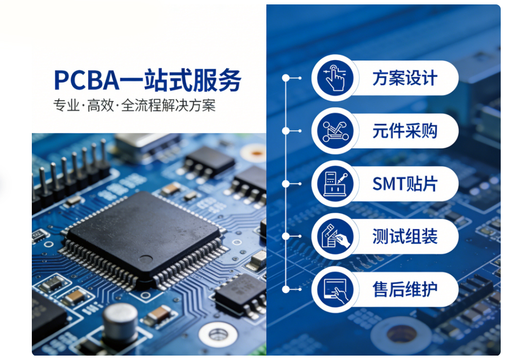 汽车PCBA一站式.jpg