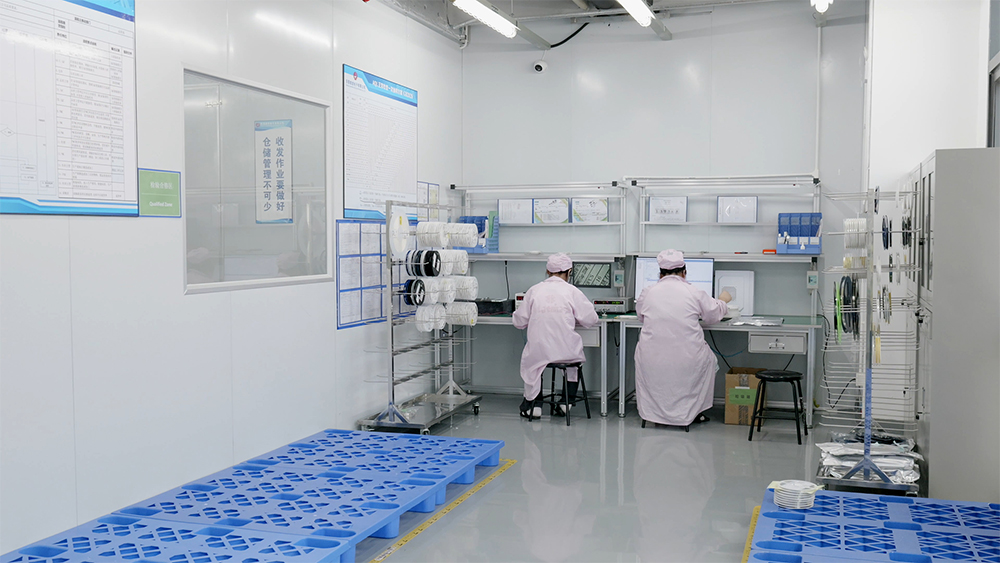 捷嘉智造苏州小批量PCBA工厂.jpg 捷嘉智造苏州小批量PCBA工厂.jpg