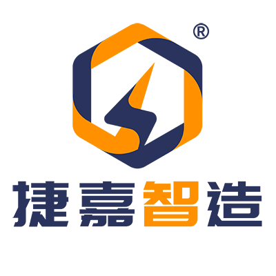 我的網站