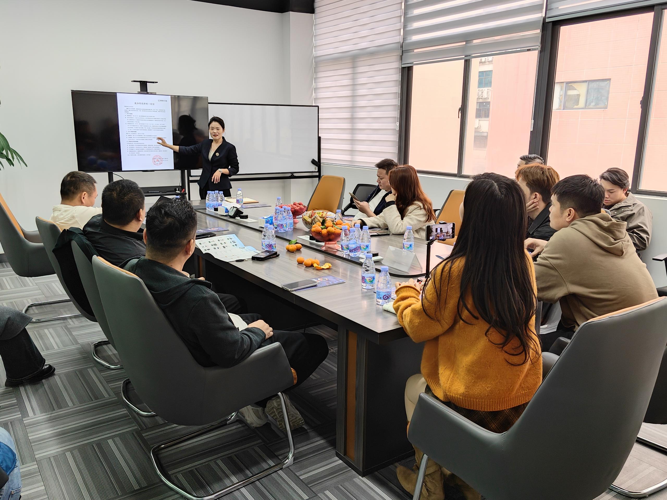 夯实PCBA代工代料合作基石