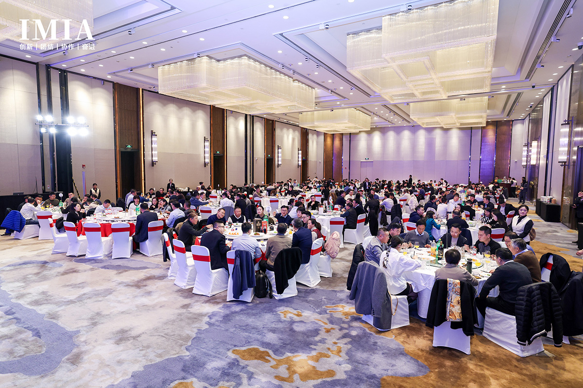 苏州捷嘉智造参加苏智协年会3.jpg