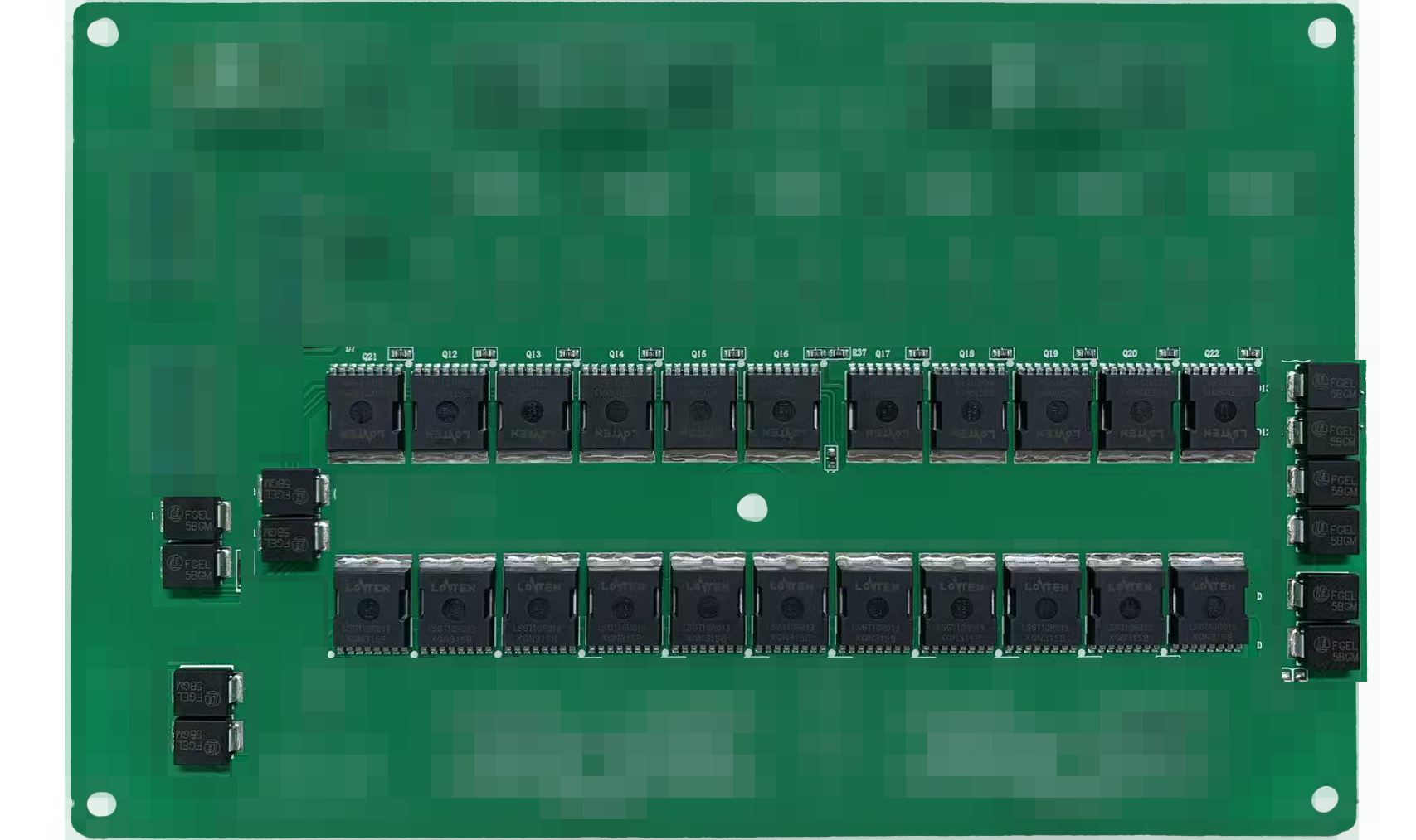 高可靠性PCBA加工.png